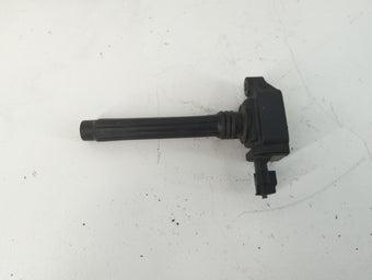 compare product 2011-2017 Chrysler 200 Ignition Coil Igniter Pack