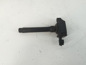 2011-2017 Chrysler 200 Ignition Coil Igniter Pack - Oemusedautoparts1.com