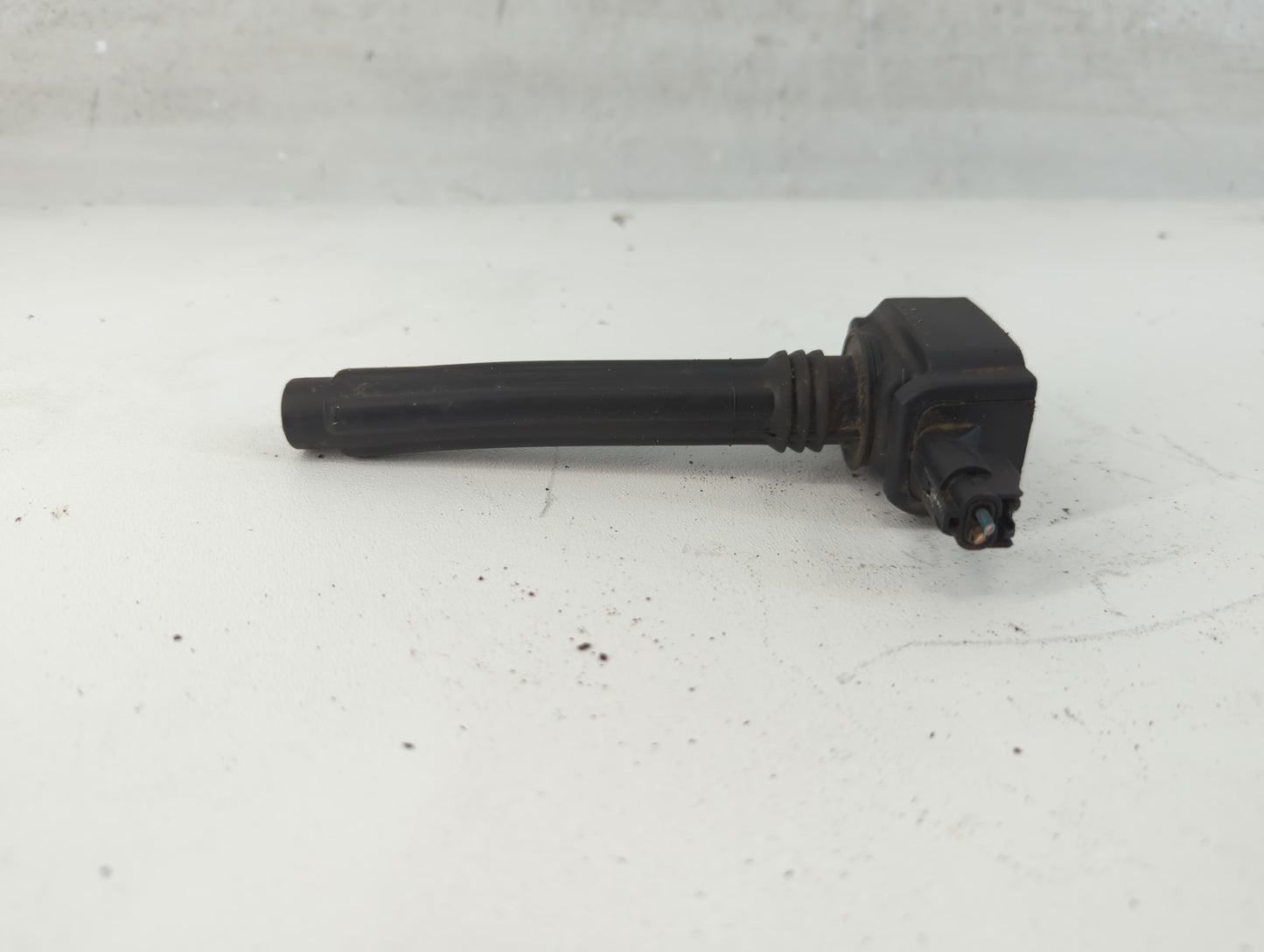 2011-2017 Chrysler 200 Ignition Coil Igniter Pack - Oemusedautoparts1.com