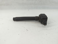 2011-2017 Chrysler 200 Ignition Coil Igniter Pack - Oemusedautoparts1.com