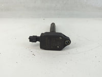 2011-2017 Chrysler 200 Ignition Coil Igniter Pack - Oemusedautoparts1.com