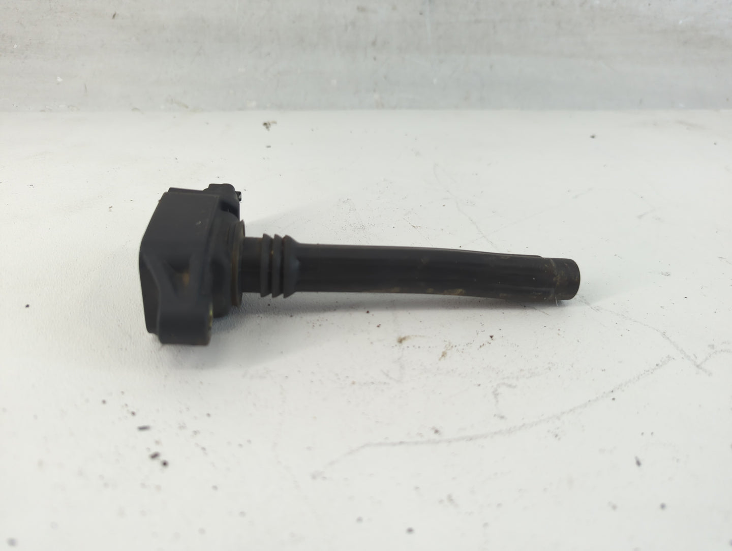 2011-2017 Chrysler 200 Ignition Coil Igniter Pack - Oemusedautoparts1.com