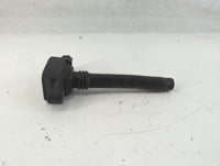 2011-2017 Chrysler 200 Ignition Coil Igniter Pack - Oemusedautoparts1.com