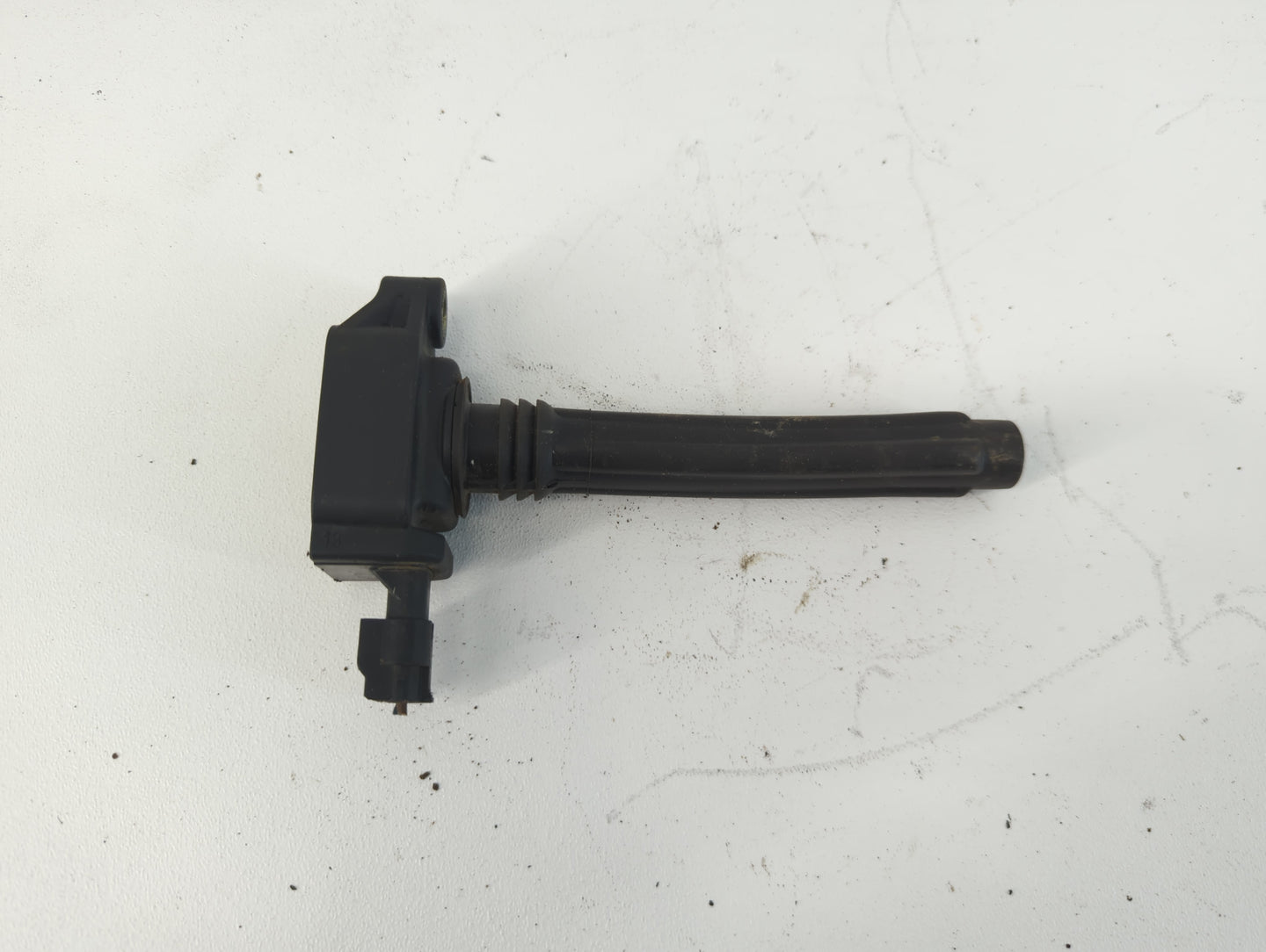 2011-2017 Chrysler 200 Ignition Coil Igniter Pack - Oemusedautoparts1.com