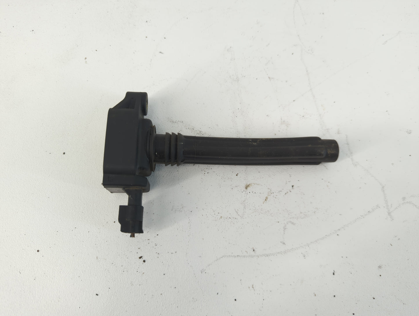 2011-2017 Chrysler 200 Ignition Coil Igniter Pack - Oemusedautoparts1.com
