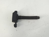 2011-2017 Chrysler 200 Ignition Coil Igniter Pack - Oemusedautoparts1.com
