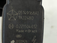 2011-2017 Chrysler 200 Ignition Coil Igniter Pack - Oemusedautoparts1.com