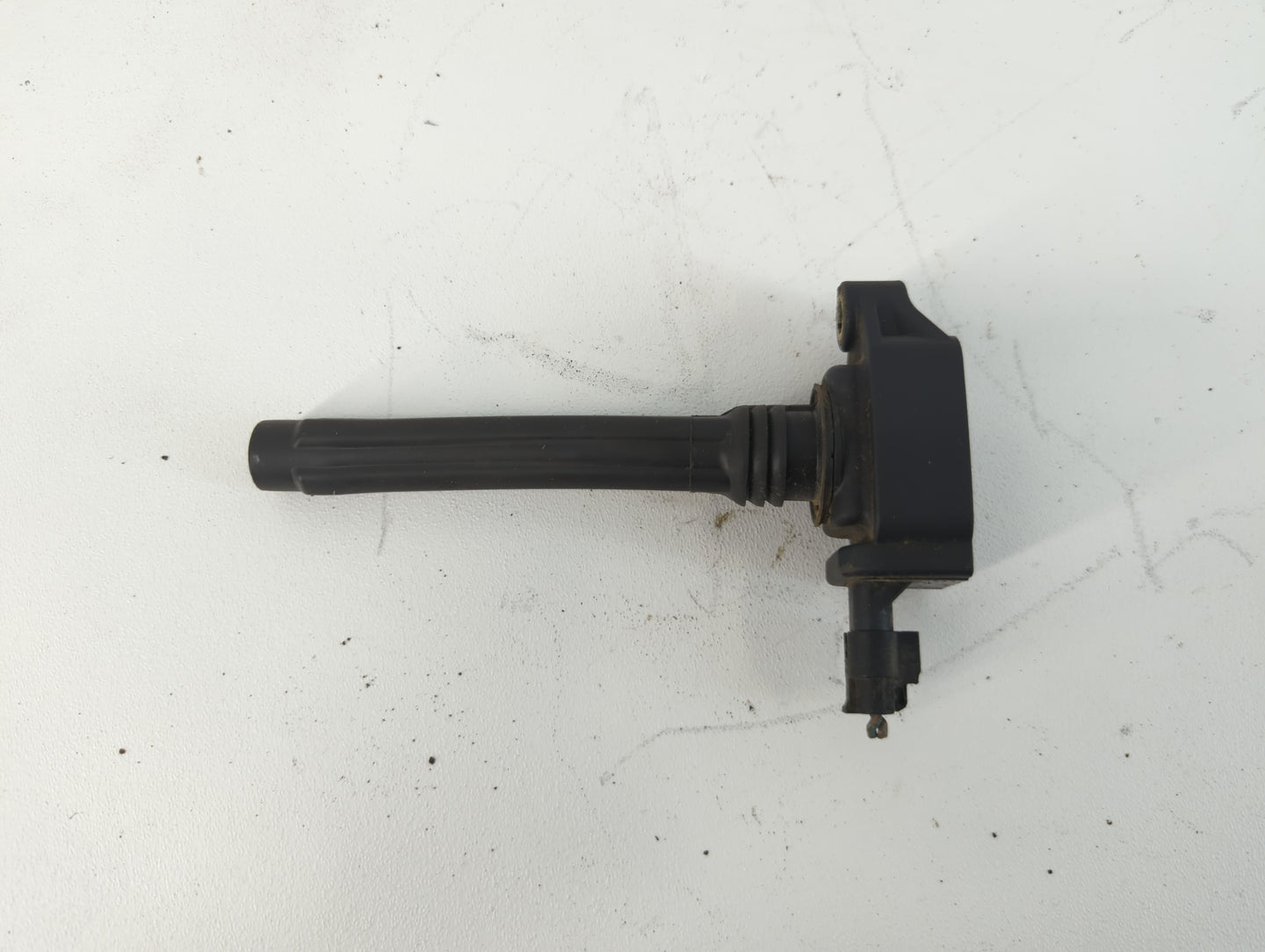 2011-2017 Chrysler 200 Ignition Coil Igniter Pack - Oemusedautoparts1.com