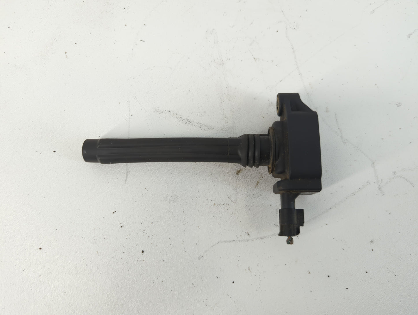 2011-2017 Chrysler 200 Ignition Coil Igniter Pack - Oemusedautoparts1.com