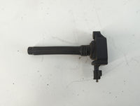 2011-2017 Chrysler 200 Ignition Coil Igniter Pack - Oemusedautoparts1.com