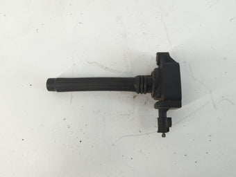 compare product 2011-2017 Chrysler 200 Ignition Coil Igniter Pack