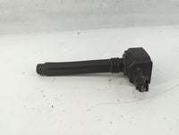 2011-2017 Chrysler 200 Ignition Coil Igniter Pack - Oemusedautoparts1.com