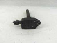 2011-2017 Chrysler 200 Ignition Coil Igniter Pack - Oemusedautoparts1.com