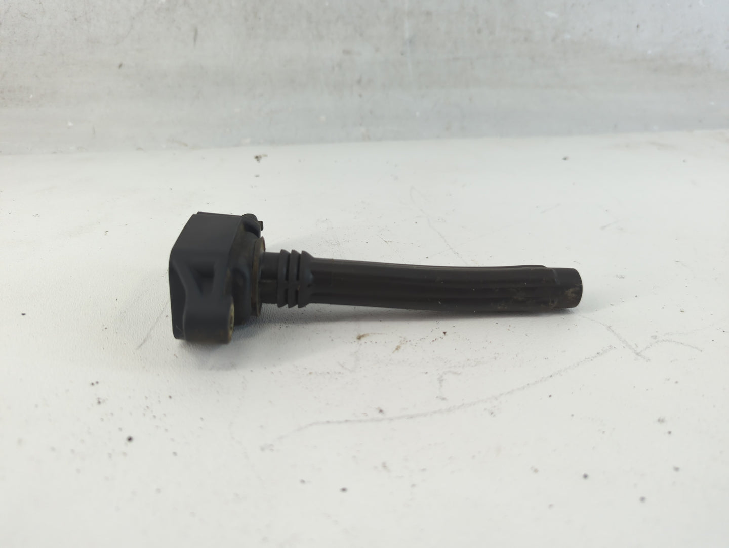 2011-2017 Chrysler 200 Ignition Coil Igniter Pack - Oemusedautoparts1.com