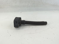 2011-2017 Chrysler 200 Ignition Coil Igniter Pack - Oemusedautoparts1.com