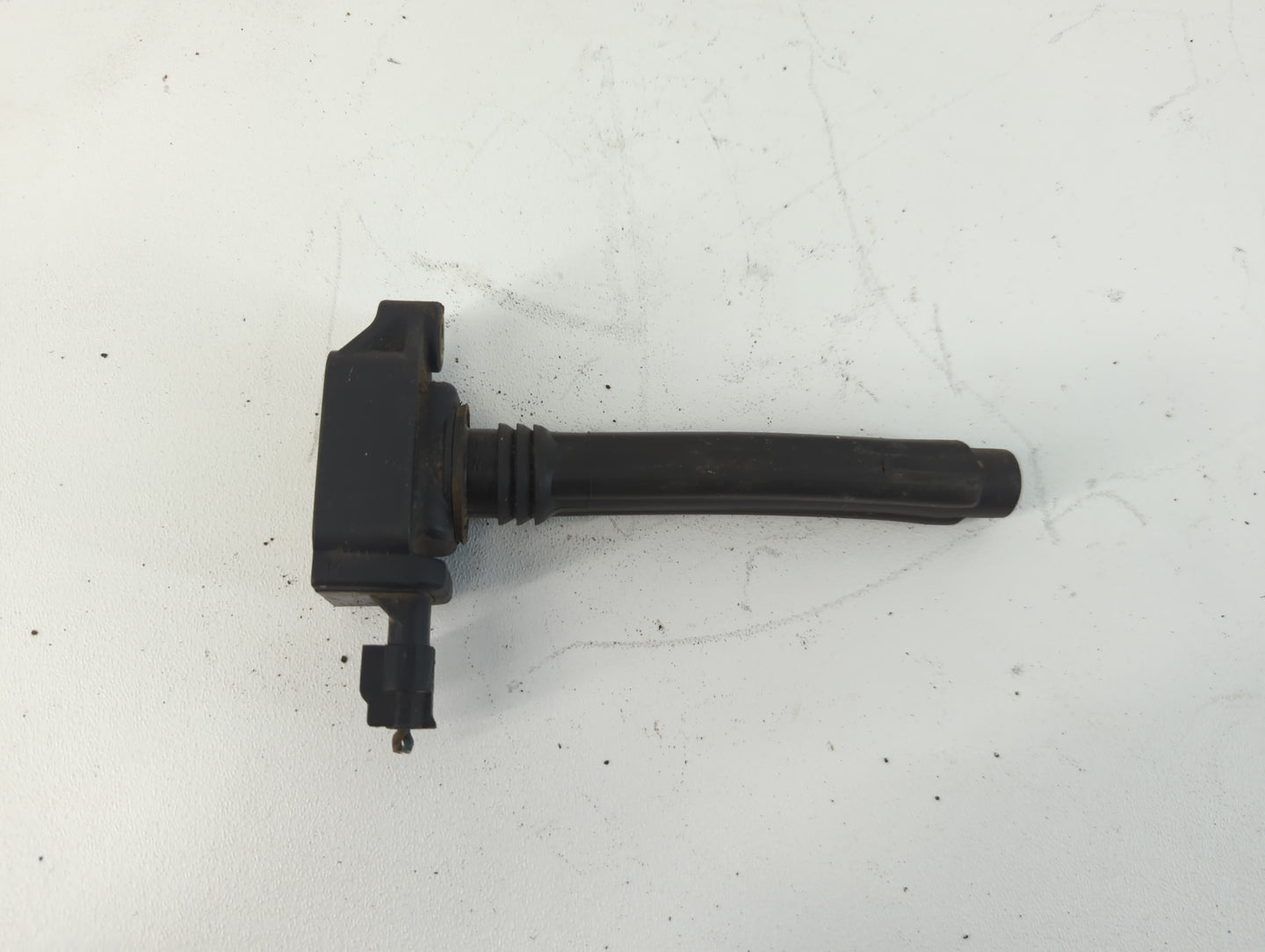 2011-2017 Chrysler 200 Ignition Coil Igniter Pack - Oemusedautoparts1.com