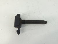 2011-2017 Chrysler 200 Ignition Coil Igniter Pack - Oemusedautoparts1.com