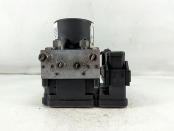2011-2014 Chrysler 200 ABS Pump Control Module Replacement P/N:P04779492AG Fits Fits 2010 2011 2012 2013 2014 OEM Used Auto 
