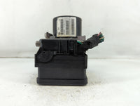 2011-2014 Chrysler 200 ABS Pump Control Module Replacement P/N:P04779492AG Fits Fits 2010 2011 2012 2013 2014 OEM Used Auto 