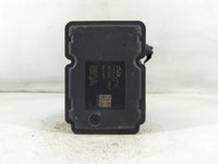 2011-2014 Chrysler 200 ABS Pump Control Module Replacement P/N:P04779492AG Fits Fits 2010 2011 2012 2013 2014 OEM Used Auto 