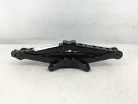 2012 Chrysler 300 Spare Scissor Car Jack - Oemusedautoparts1.com