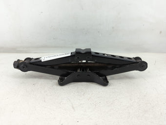 compare product 2012 Chrysler 300 Spare Scissor Car Jack