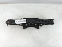 2012 Chrysler 300 Spare Scissor Car Jack - Oemusedautoparts1.com
