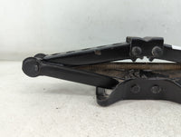 2012 Chrysler 300 Spare Scissor Car Jack - Oemusedautoparts1.com
