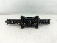 2012 Chrysler 300 Spare Scissor Car Jack - Oemusedautoparts1.com