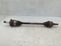 2011-2014 Chrysler 300 Axle Shaft Front Driver Cv C/v - Oemusedautoparts1.com