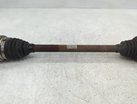 2011-2014 Chrysler 300 Axle Shaft Front Driver Cv C/v - Oemusedautoparts1.com