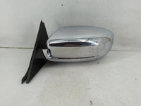 2012-2014 Chrysler 300 Side Mirror Replacement Driver Left View Door Mirror P/N:80377 Fits Fits 2012 2013 2014 OEM Used Auto