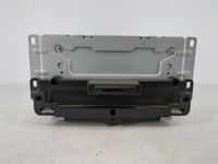 2012 Chrysler 300 Radio AM FM Cd Player Receiver Replacement P/N:P05091038AG 05064630AH Fits OEM Used Auto Parts - Oemusedau