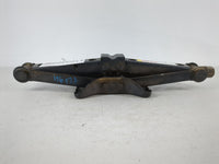 2012 Chrysler 300 Spare Scissor Car Jack - Oemusedautoparts1.com