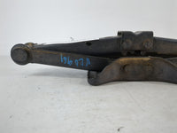 2012 Chrysler 300 Spare Scissor Car Jack - Oemusedautoparts1.com
