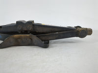 2012 Chrysler 300 Spare Scissor Car Jack - Oemusedautoparts1.com