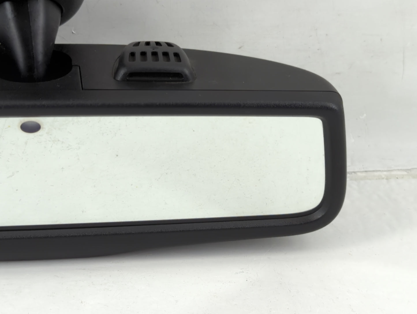 2011-2014 Chrysler 300 Interior Rear View Mirror Replacement OEM P/N:E11026542 Fits Fits 2011 2012 2013 2014 2015 2016 2017 