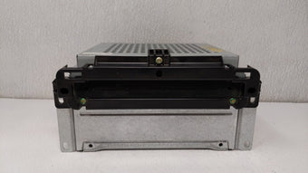 compare product 2012-2013 Chrysler 300 Radio AM FM Cd Player Receiver Replacement P/N:P05091103AB P05091103AF Fits Fits 2012 2013 OEM Used Auto Parts