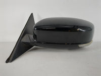 2012-2014 Chrysler 300 Side Mirror Replacement Driver Left View Door Mirror P/N:4411036085610 Fits Fits 2012 2013 2014 OEM U