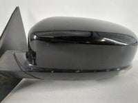 2012-2014 Chrysler 300 Side Mirror Replacement Driver Left View Door Mirror P/N:4411036085610 Fits Fits 2012 2013 2014 OEM U