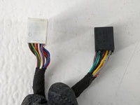 2012-2014 Chrysler 300 Side Mirror Replacement Driver Left View Door Mirror P/N:4411036085610 Fits Fits 2012 2013 2014 OEM U