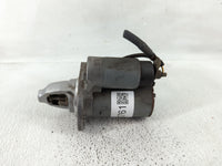 2012 Chrysler 300 Master Power Window Switch Replacement Driver Side Left P/N:04801852AB Fits OEM Used Auto Parts - Oemuseda