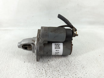 compare product 2012 Chrysler 300 Master Power Window Switch Replacement Driver Side Left P/N:04801852AB Fits OEM Used Auto Parts