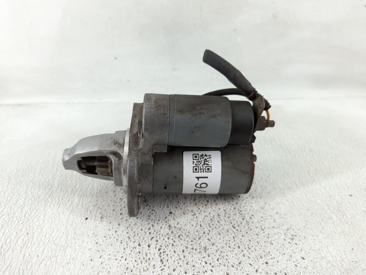 2012 Chrysler 300 Master Power Window Switch Replacement Driver Side Left P/N:04801852AB Fits Fits 2000 2001 2002 2003 2004 