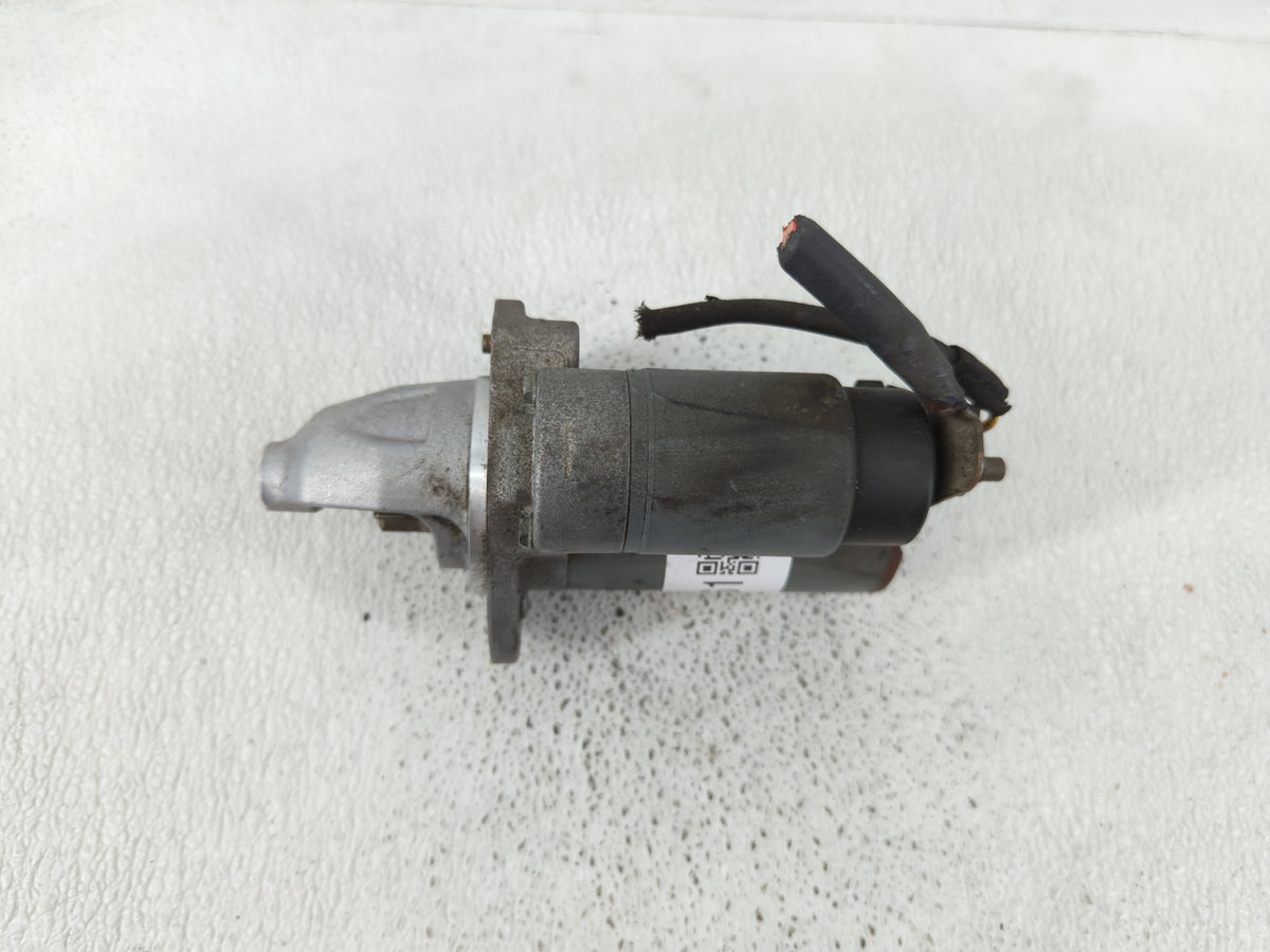 2012 Chrysler 300 Master Power Window Switch Replacement Driver Side Left P/N:04801852AB Fits Fits 2000 2001 2002 2003 2004 