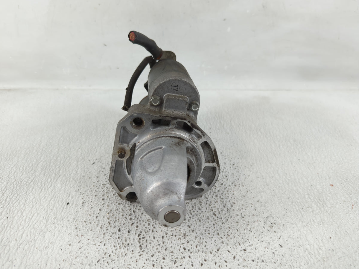 2012 Chrysler 300 Master Power Window Switch Replacement Driver Side Left P/N:04801852AB Fits Fits 2000 2001 2002 2003 2004 