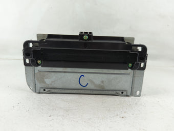 compare product 2012-2013 Chrysler 300 Radio AM FM Cd Player Receiver Replacement P/N:P05091103AB Fits Fits 2012 2013 OEM Used Auto Parts