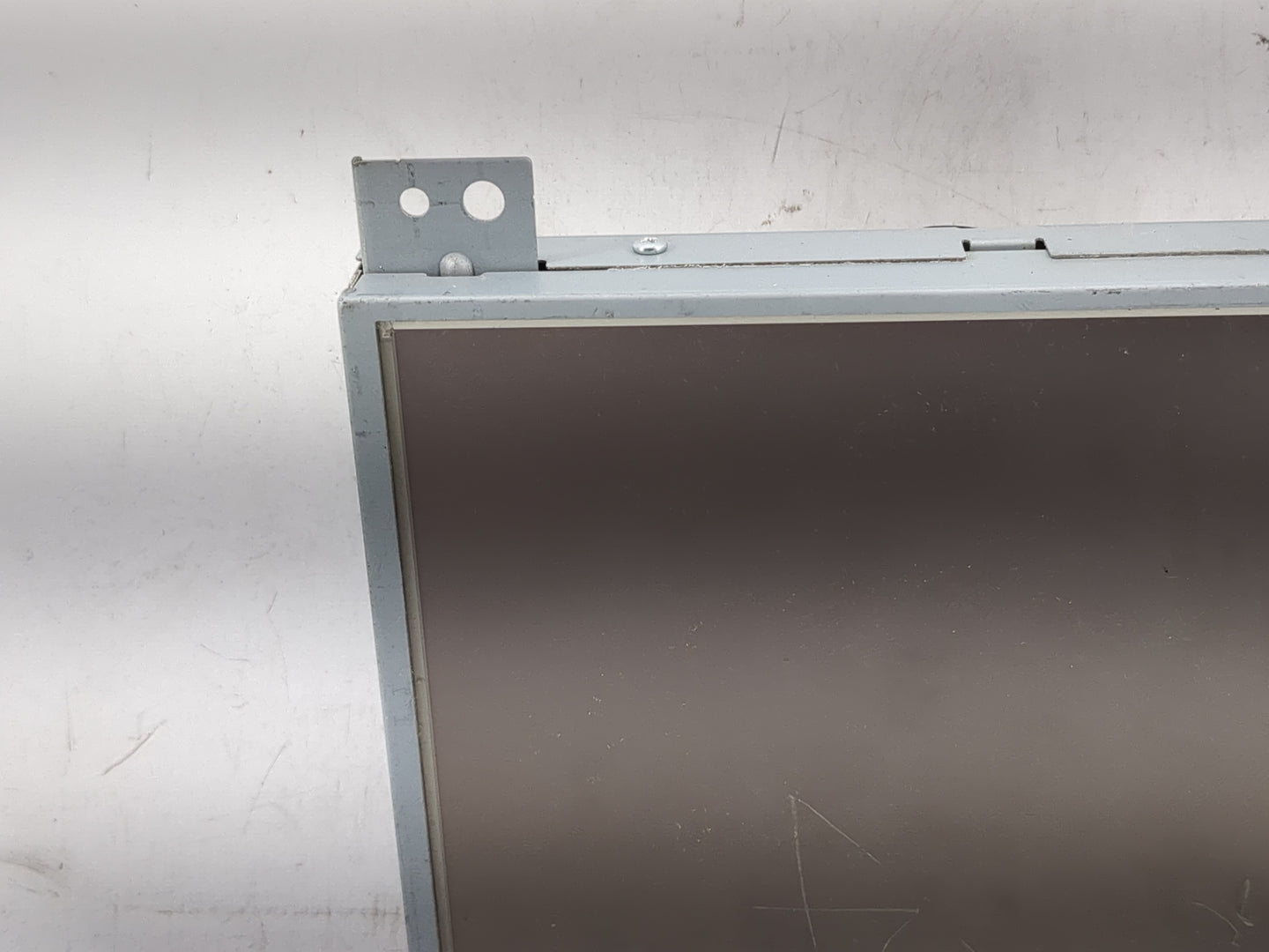 2011-2014 Chrysler 300 Information Display Screen - Oemusedautoparts1.com