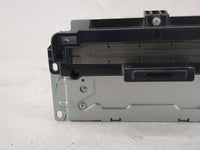 2012 Chrysler 300 Radio AM FM Cd Player Receiver Replacement P/N:P05091038AK Fits OEM Used Auto Parts - Oemusedautoparts1.co