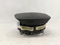2011-2014 Chrysler 300 Air Bag Driver Left Steering Wheel Mounted Fits Fits 2011 2012 2013 2014 OEM Used Auto Parts - Oemuse